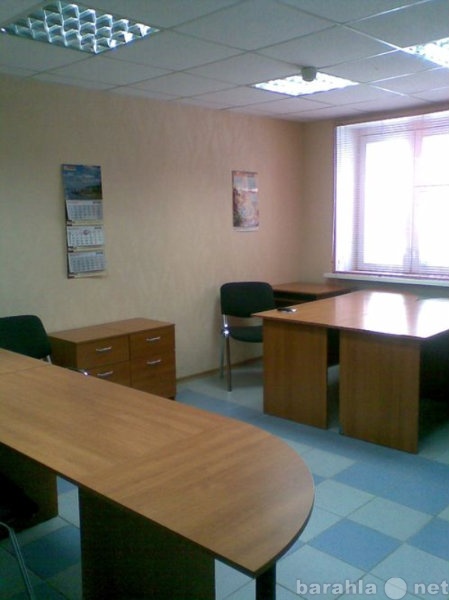 Сдам: Аренда офиса (82 кв.м.) на ул. Родионова