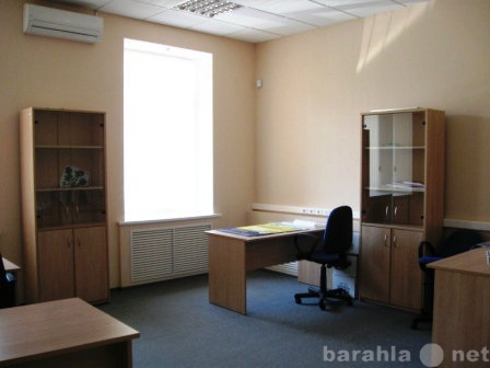 Сдам: Офис в аренду в Ворошиловском районе