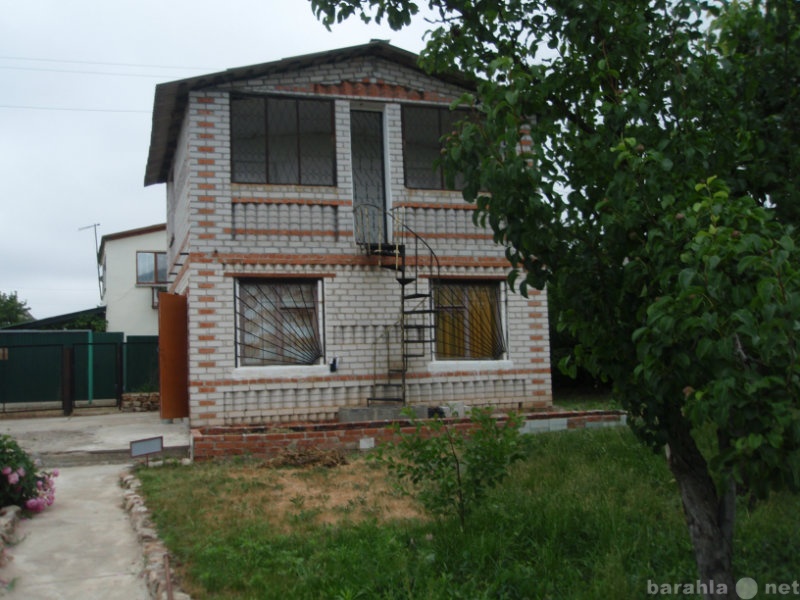 Волгоград загородный. Дача Волгоград. Дачный массив Винновка. Винновка Волгоград дачи.