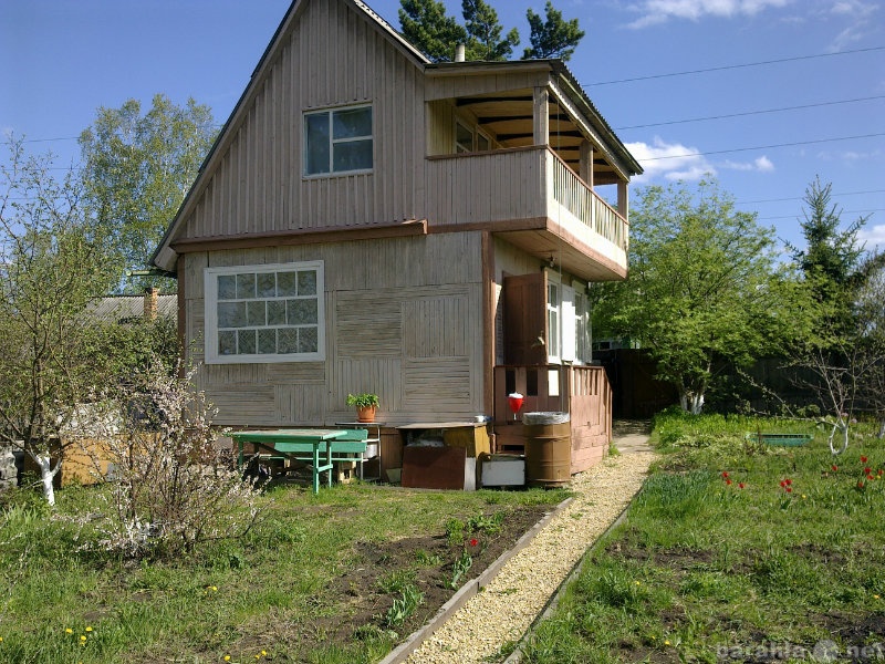 Дом купить недорого в красноярске черте. Дача в пригороде. Дачи пригород Красноярска. Дача от собственника. Дачи Красноярск Западное направление.