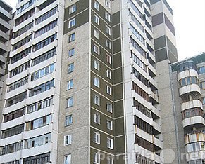 Сдам: квартиру