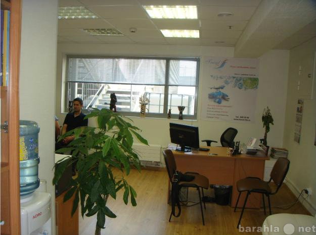 Сдам: Офис в аренду, Невский проспект
