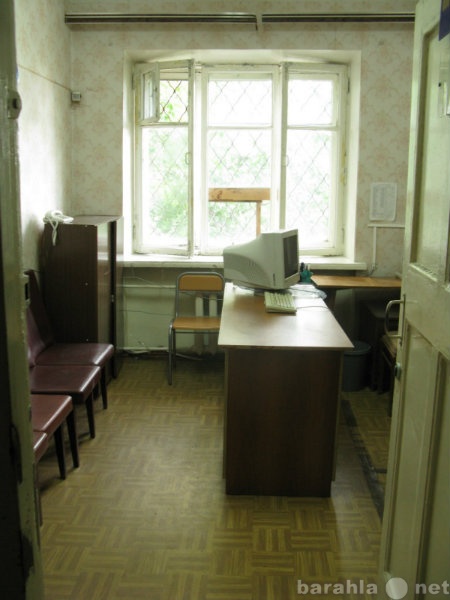 Сдам: Сдам офис 11 м.кв. в г. Хабаровске