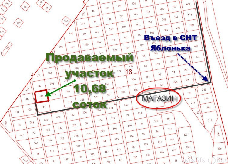 Садоводческие товарищества карты. СНТ Яблонька. СНТ Яблонька участок. План участков СНТ Яблонька. СНТ Яблонька Ижевск.