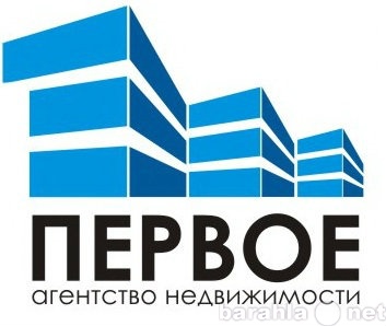 Продам: квартиру гостиничного типа