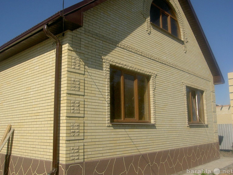Купить Недвижимость В Таганроге Квартелия