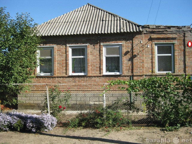 Купить Дом В Городе Таганроге