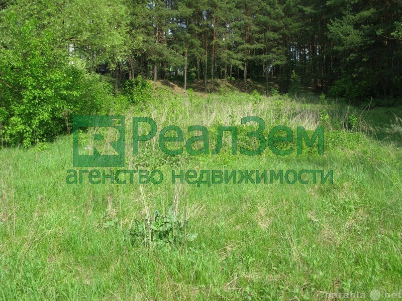 Продам: Земельный участок в городе Обнинск