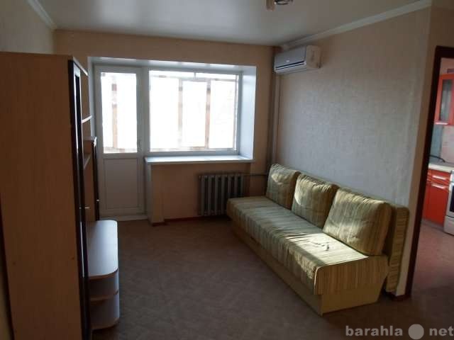 Сдам: квартиру