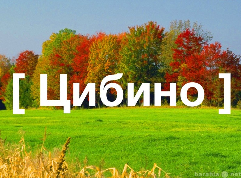Продам: Участок 8 соток, 58 км по Новорязанскому