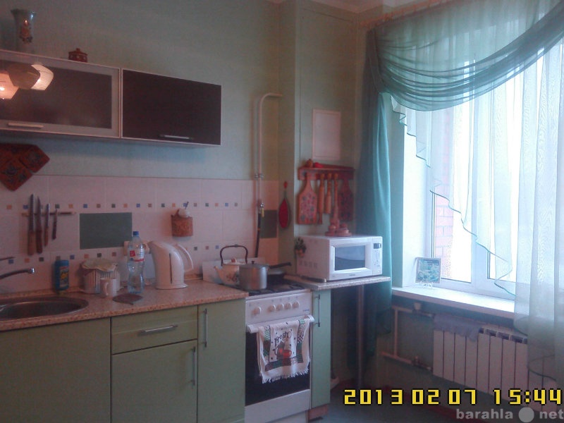 Продам: элитную 1 к. квартиру в Пушкине