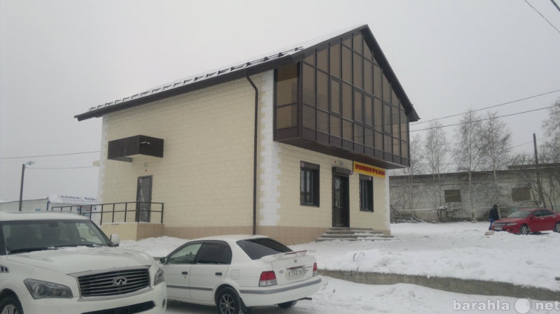 Сдаю Магазин В Иркутске Сдаю Магазин В Иркутске