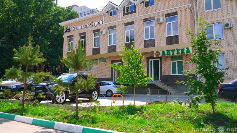 Продам: квартиру
