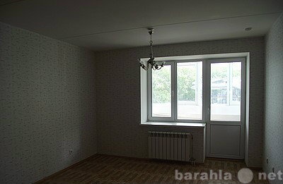 Сдам: квартиру
