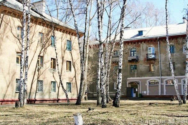 Сдам: комнату