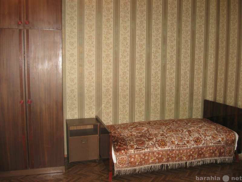Сдам: комнату на ОК-ул Суворова