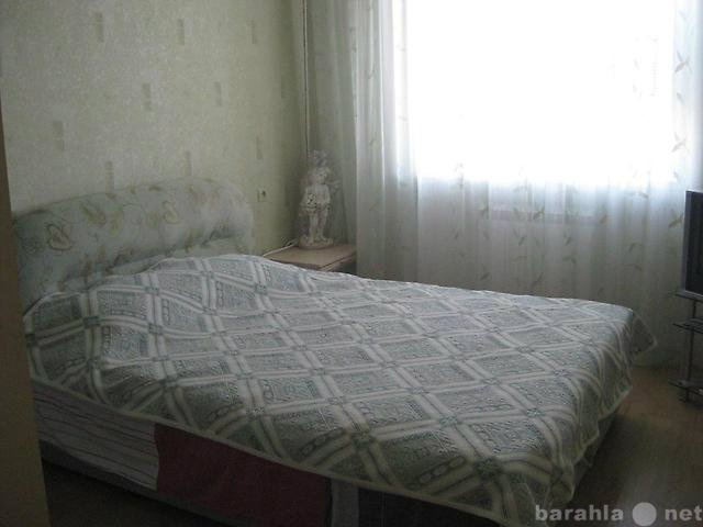 Сдам: Сдаётся комната в районе Баляева.