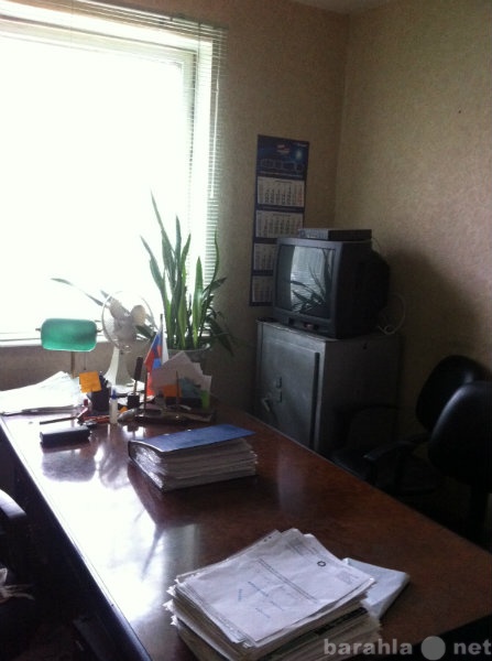 Сдам: офис в аренду рядом с м.Новогиреево