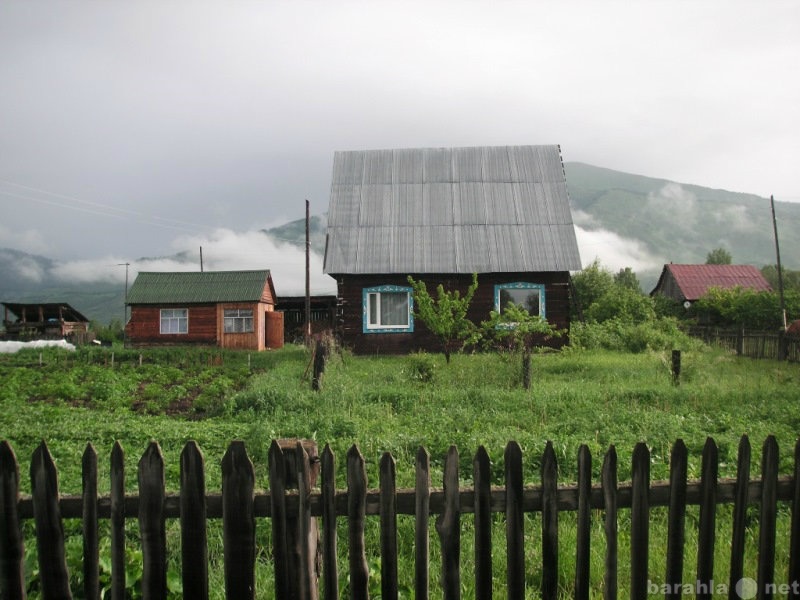 Дом усть. Село Катанда Республика Алтай население. Республика Алтай, Усть-Коксинский р-н, с. Катанда. С.Катанда Усть-Коксинский р-н Усть-кокса Республика Алтай. Село Курумду Усть-Коксинский район.