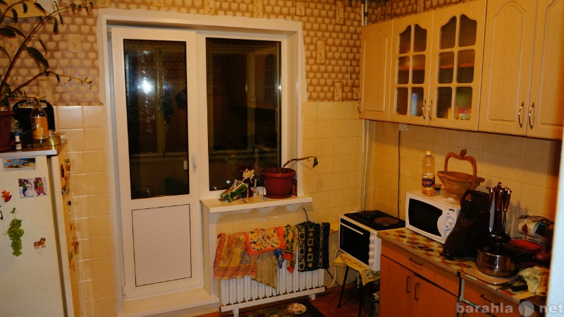 Снять квартиру в артеме приморском крае. Купить квартиру в Артёме Приморского края.