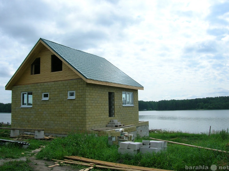 Дом на реке юг. Дом на берегу реки в Нижегородской области. Коттеджи на горе море в Городце. Юг Нижегородской области-Корольковка. Купить дом на берегу Волги в Нижегородской области.