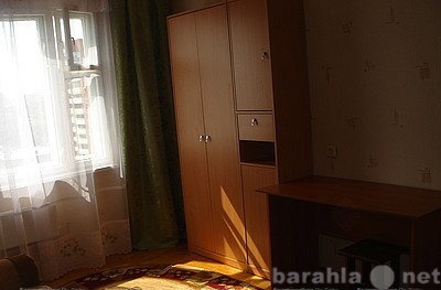 Сдам: квартиру