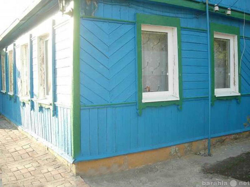 Продам: Дом в Батайске