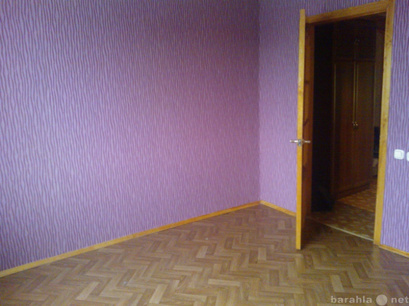 Сдам: комната по ул. Антонова
