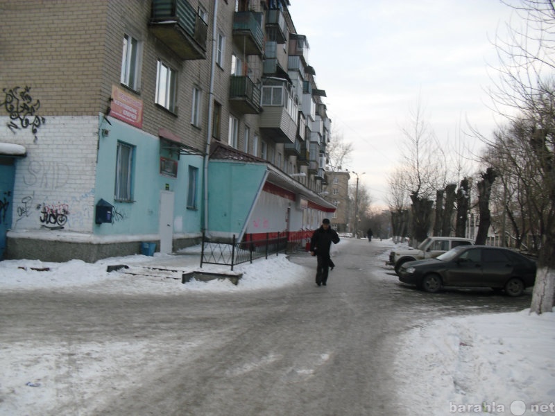 Сдам: Помещение в подвальном этаже