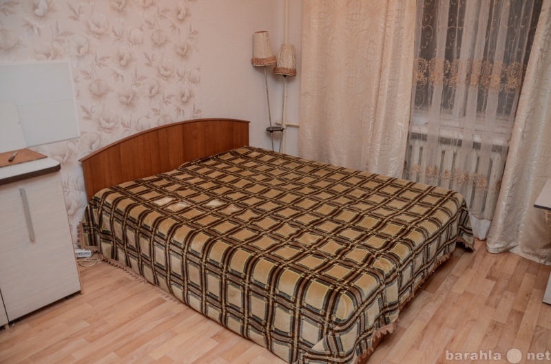 продажа комнат фото в кирове онлайн продажа комнат фото в кирове