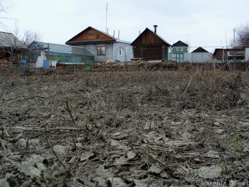 Продам: коммерческую недвижимость