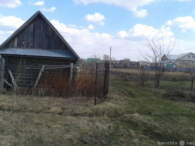 Продам: Земельный участок под ИЖС в Чернолесье