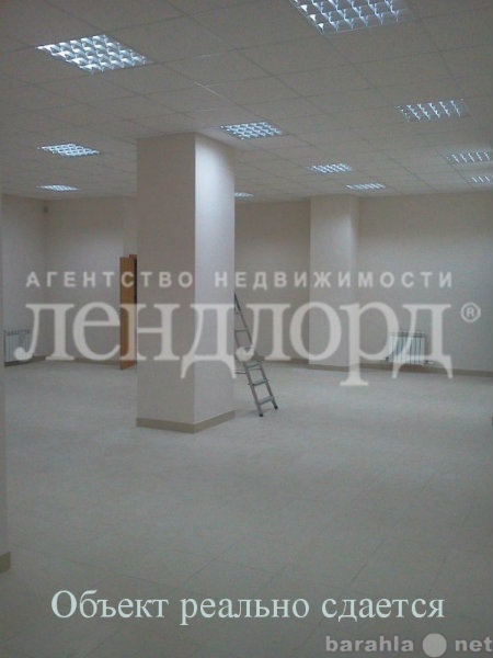 Сдам: Аренда торгового помещения Новочеркасск