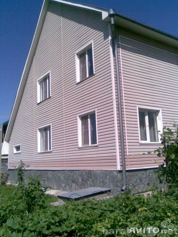 Купить Комнату Горно Алтайске Без Посредников