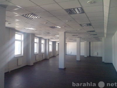 Сдам: офисные помещения  от  13м2 до 220м2