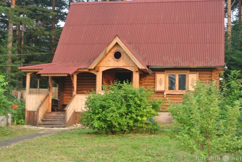 Дом купить недорого в красноярске черте. Дача Красноярск. Красноярский край Овинный. Минино Красноярский край. Пригород Красноярска.