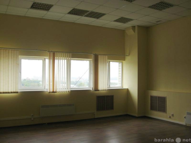 Сдам: Офис в торгово-офисном центре, Ширямова