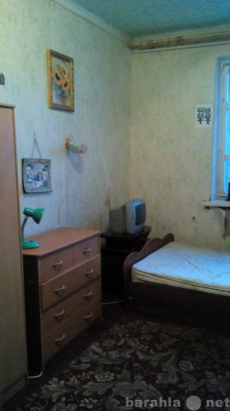 Сдам: комнату ул.Орджоникидзе