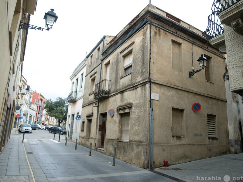 Продам: Дом в Касса де ла Сельва (Испания)