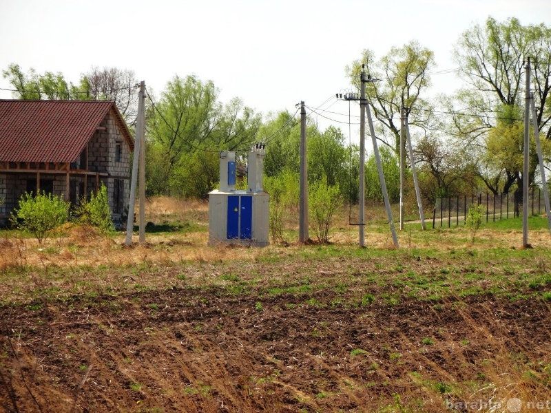 Дом в тарусском районе купить