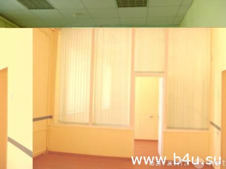 Продам: Здание в собственности 830 кв.м. Арбатск