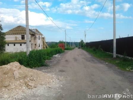 Продам: земельный участок в Тиз Новопокровское