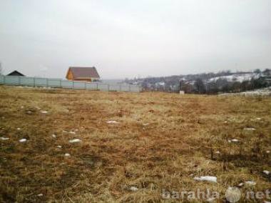Продам: Земельный участок в Заднепровском районе