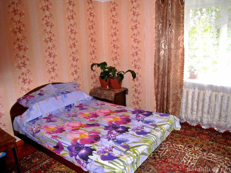 где снять квартиру посуточно в магнитогорске. Смотреть фото где снять квартиру посуточно в магнитогорске. Смотреть картинку где снять квартиру посуточно в магнитогорске. Картинка про где снять квартиру посуточно в магнитогорске. Фото где снять квартиру посуточно в магнитогорске