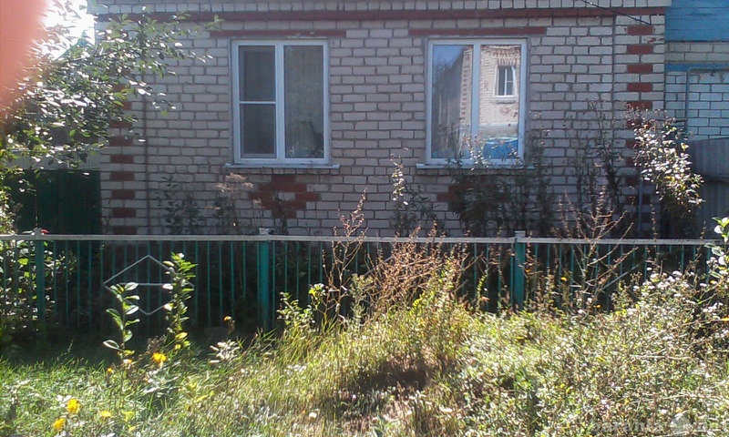 Продам: Дом в г. Михайловске