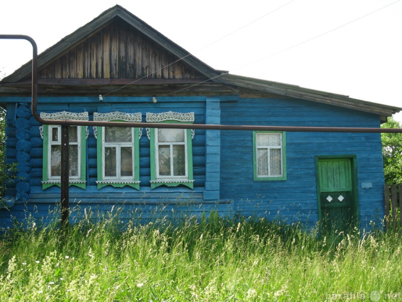 Нижегородская область недвижимость куплю дом. Иванцево Лукояновский район Нижегородской области. Дом в Нижегородской области. Село Иванцево Лукоянов. Лукоянов Нижегородская область Иванцево.