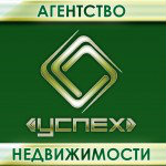 Сдам: квартиру