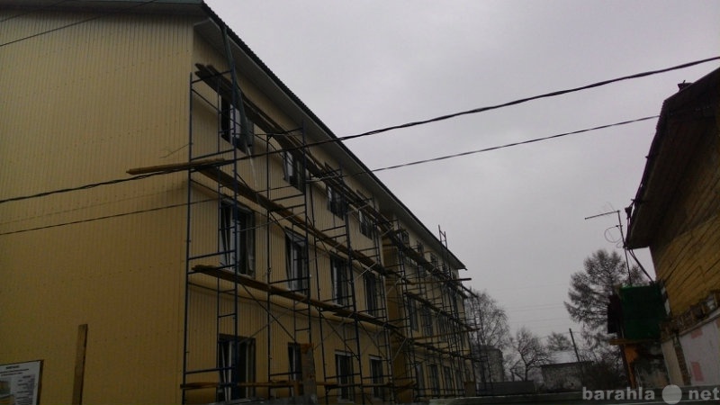 Продам: квартиру гостиничного типа
