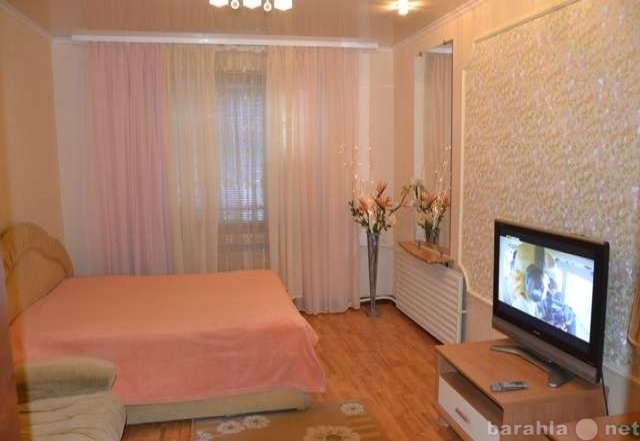 Авито Серов Недвижимость Квартиры Купить