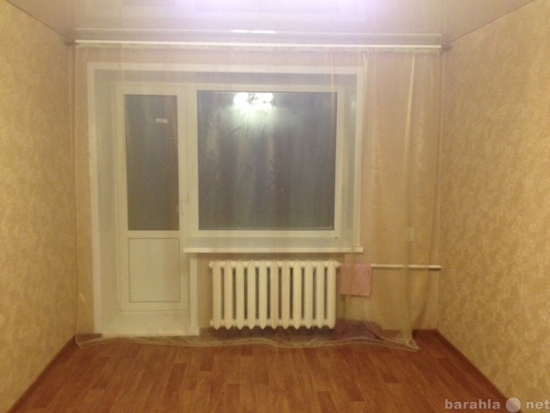 Купить Комнату Мира 30 Пермь Авито